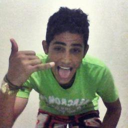 - #BoleiroNato  Regueiro e Forrozeiro !