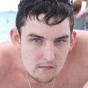 Ryan Cerny - @RyanCerny - Twitter