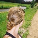 Katherine Driver - @katherinedriver - Twitter