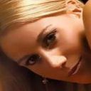 Marlene Rainey - @mrainey07 - Twitter