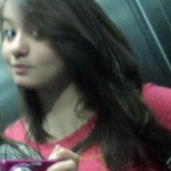 O importante é curtir a vida, do jeito certo ou errado, feliz ou com lágrimas nos olhos, abraçando ou beijando, amando ou não. http://t.co/JSCynNEgZK