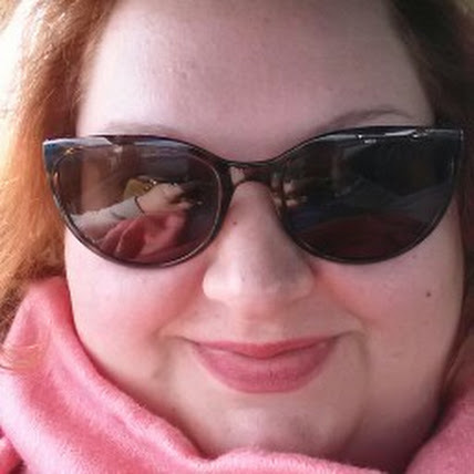 THarmsAMB's profile picture. Social media maven. Content marketing strategist. Blogger for @Amp_My_Brand. All around fancy lady.