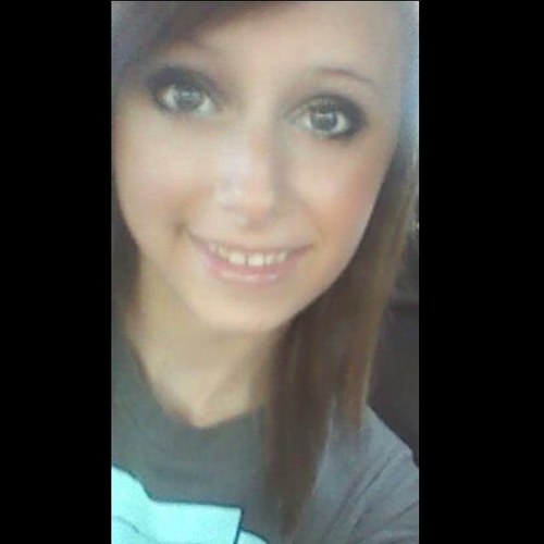 Hello Out There! Lined With Silver is a one girl cover band from Washington. Check me out! @mekmekmacy