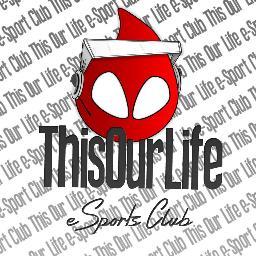 thisourlifespor's profile picture. 