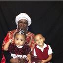 ROSE HINTON - @ROMARU3 - Twitter