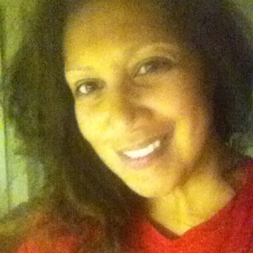 itatonga's profile picture. 