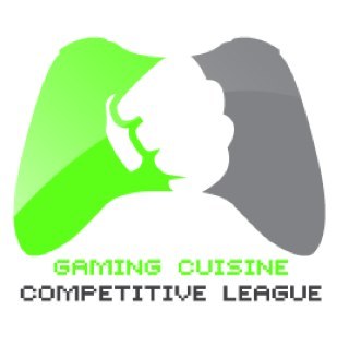 Amature Halo 4 Team. Sponsored by @GamingCuisine