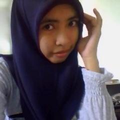 suchydolphynkid's profile picture. 