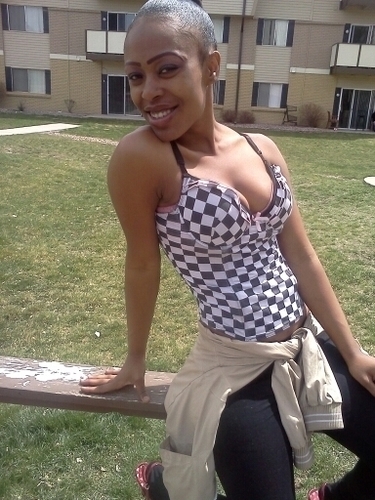 Sweet....Loving.....Smiple.......Caring.........Thoughtful.........Out Going............Open minded..........Ashely:):)