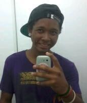- 16 anos , free step , peixes , são paulino ' // algo mais ? Pergunte :)