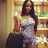 branndii_'s profile image