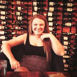 gingersnappleox's profile picture. I'm happy.
I'm Fun