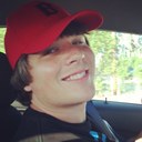 Grizz - @matt_mccool - Twitter