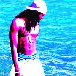 Mr. ENT. Stay Plugged 
18 to Follow 
21 to Swallow 
25 All The Way Live 
IG. TonyvsTommy