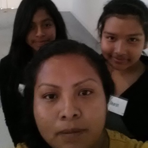 elizabethmarti6's profile picture. 