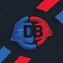 doublebufflol's profile picture. New home of 1 Trick Ponies