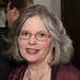 Ann Flynn (@annie54) Twitter profile photo
