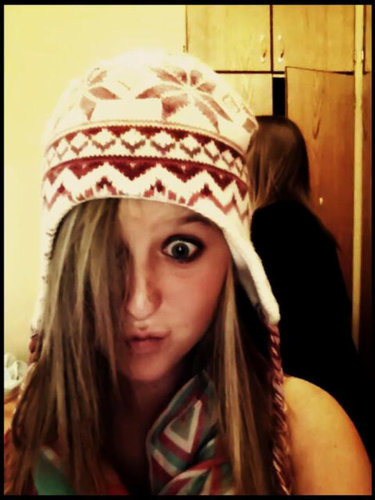 Louna_Kruger's profile picture. 25C8DAD9 :)