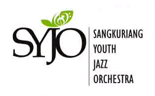 Sangkuriang Youth Jazz Orchestra | Big Band kumpulan anak - anak Bandung yang gemar berkarya | Visi menjadi Bigband Jazz yg keren bukan boyband, :3