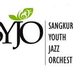 SYJO (@syjo_bdg) Twitter profile photo