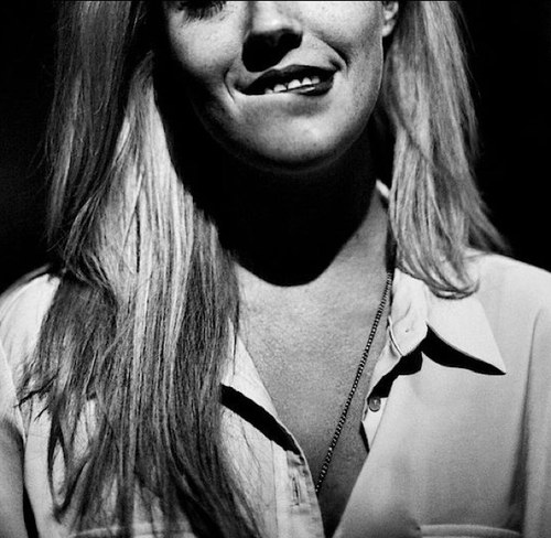 officialkbendo's profile picture. 