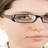 grohmard19's profile image