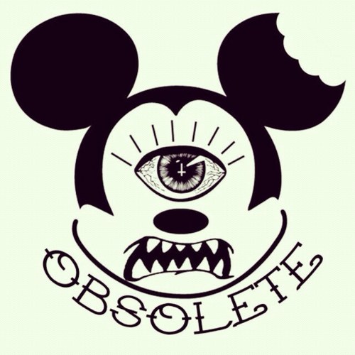 Obsolete_Images's profile picture. Published Photographer based out of Huntington W.V.. Contact for booking at obsoleteimages@gmail.com or call 304-710-6660