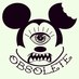 Chris (@obsolete_images) Twitter profile photo Chris (@obsolete_images) Twitter profile photo