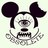 Obsolete_Images's profile image