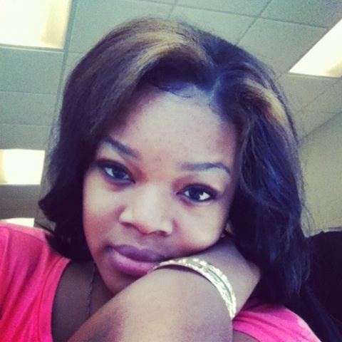 To know me is to Love me♥