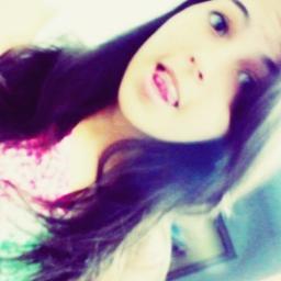 Foda-se bio. Foda-se você c: 
Skype : Karol.ramalho2 http://t.co/HrKm4hT2Ng
http://t.co/NigylH9pCQ