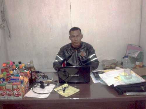www sosro com