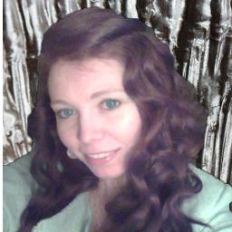 Editor for Booktrope, Fantasy Romance Author, Ballroom Dancer, and Coffee Addict.