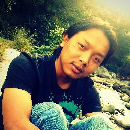 samir_tamg's profile picture. i'm jst a simple guy  who lives wit a moto off simple living high thinking. coz i love everything that iz good for me.