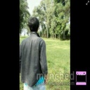 Kurtis Atkinson - @KurtisAtkinson2 - Twitter