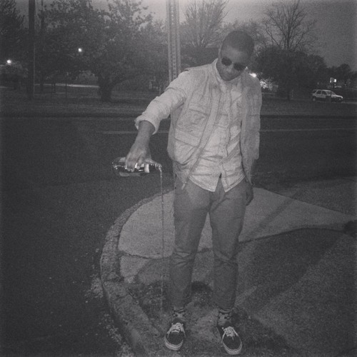 Ma_ROLEMODEL's profile picture. 