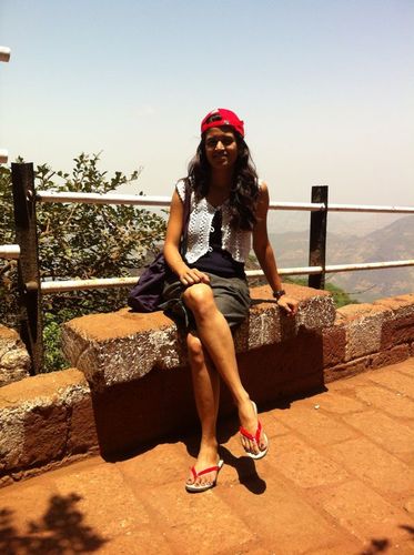 fashion, IT, t.v., travelling, Food, sports