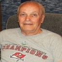 Myron Ball - @ballswdi - Twitter