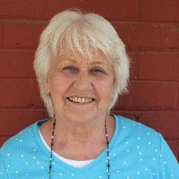 Mother, grandmother, marketer. enjoying life after 50! Join my group on Facebook: https://t.co/S03J4CLcPx