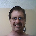 michael lighty - @lightymd77 - Twitter