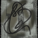 Daniel GILLE - @dan_gille - Twitter