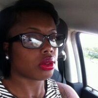 New Life (@michellminaj) 's Twitter Profile