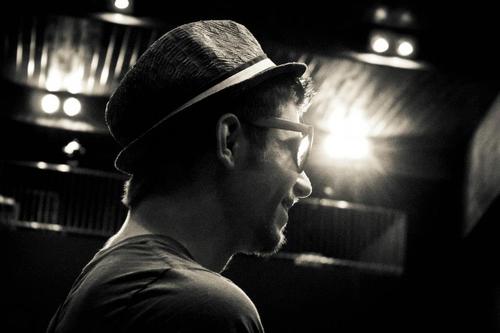 WrightMusician's profile picture. These are some of the words that describe me: Musician, Student, Christian, MK, Follower, Friend.  

Feel free to add to the list :)