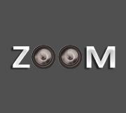 studiozoooom's profile picture. 0534899993