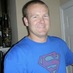 Ryan Drese (@ryandrese) Twitter profile photo Ryan Drese (@ryandrese) Twitter profile photo