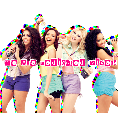 Hi!We made a twitter for our fanpage on Facebook!This is for is for Mixers in the Philippines!FB: https://t.co/PkPGnbtOeK
