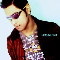 Some One Like Gold_ship,Some one Like Silver_ship,I like one Ship That is your Friendship...!!! :)