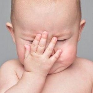 kalieuran's profile picture. Pusatnya kalieuran.. jangan follow akun ini yah.. Bisa menyebabkan lieur, sakit kepala, napsu makan berkurang, susah tidur, susah jodoh, dan susah kamalinaan :p