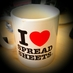 Belfast Oddball (@belfastoddball) Twitter profile photo Belfast Oddball (@belfastoddball) Twitter profile photo