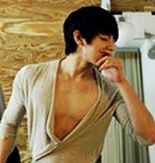 Rome Leader of C-Clown just bot not real Real - @Rome_Cclown รัก C-Clown กันเยอะๆนะครับ ^^